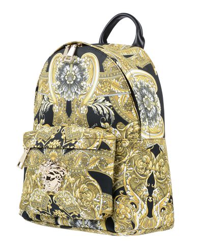 Рюкзаки и сумки на пояс Versace 45458998gk