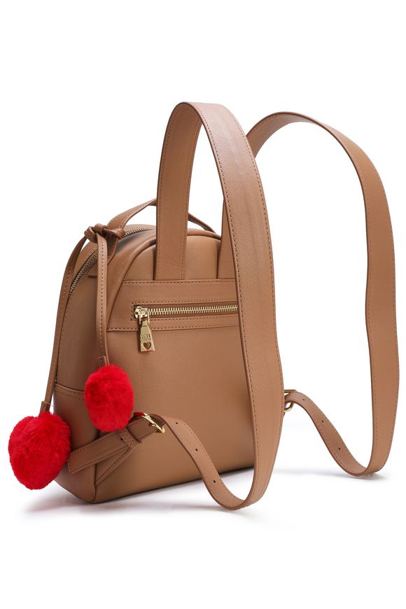 Designer Backpacks Sale Up To 70 Off At THE