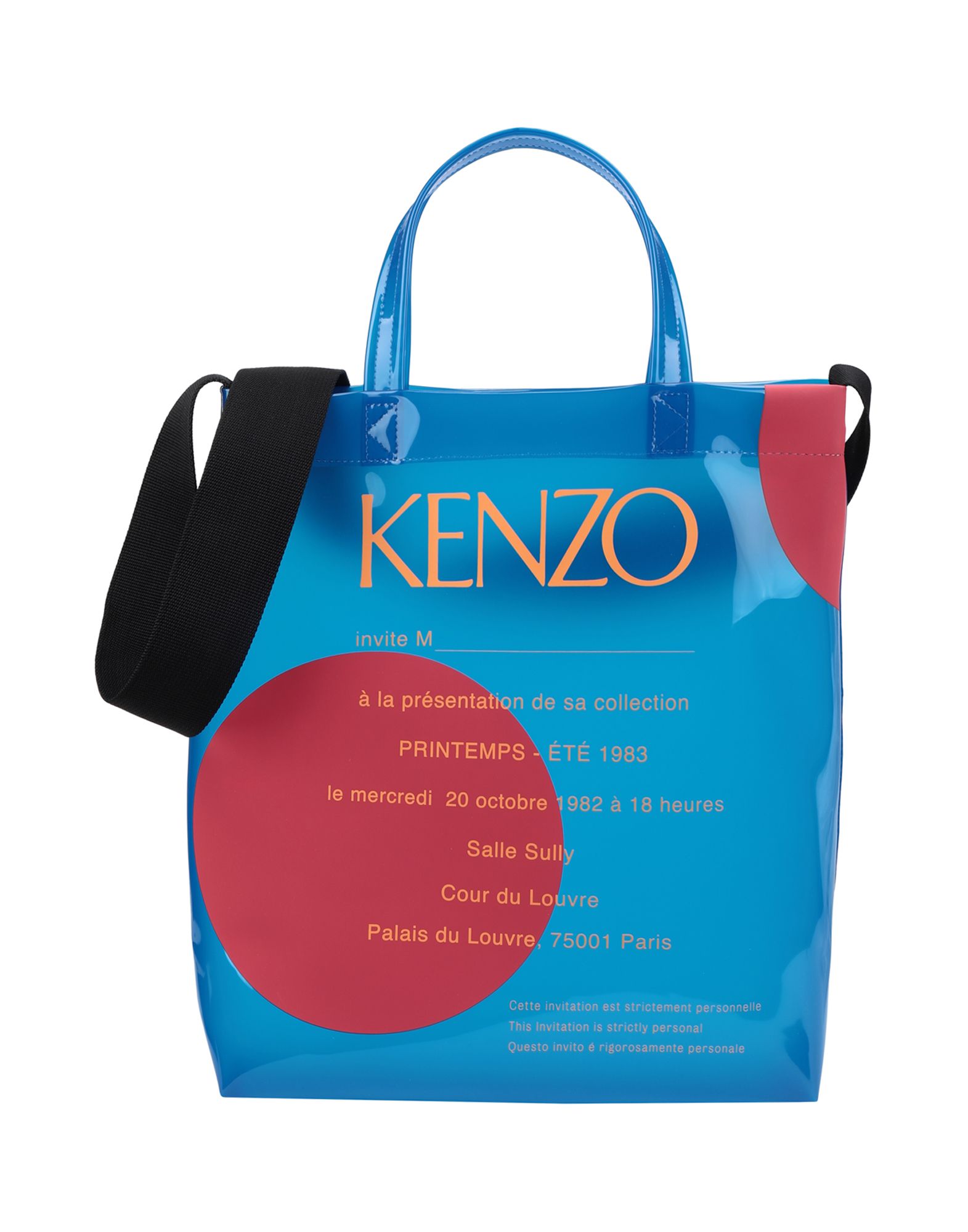 ケンゾー(KENZO) ショルダーバッグ | 通販・人気ランキング - 価格.com
