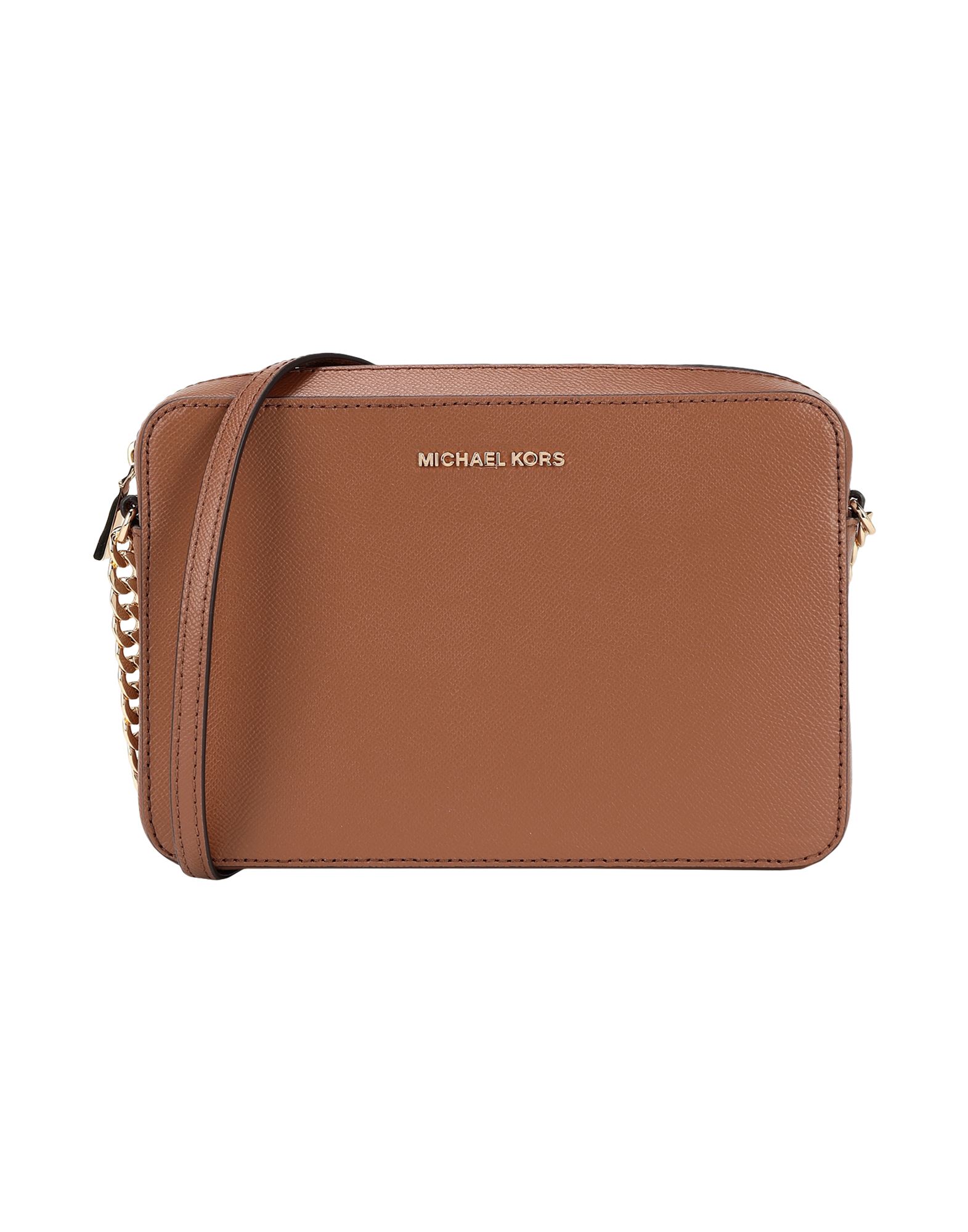  Michael Michael Kors - Taschen - Umhängetasche - On Yoox.com 