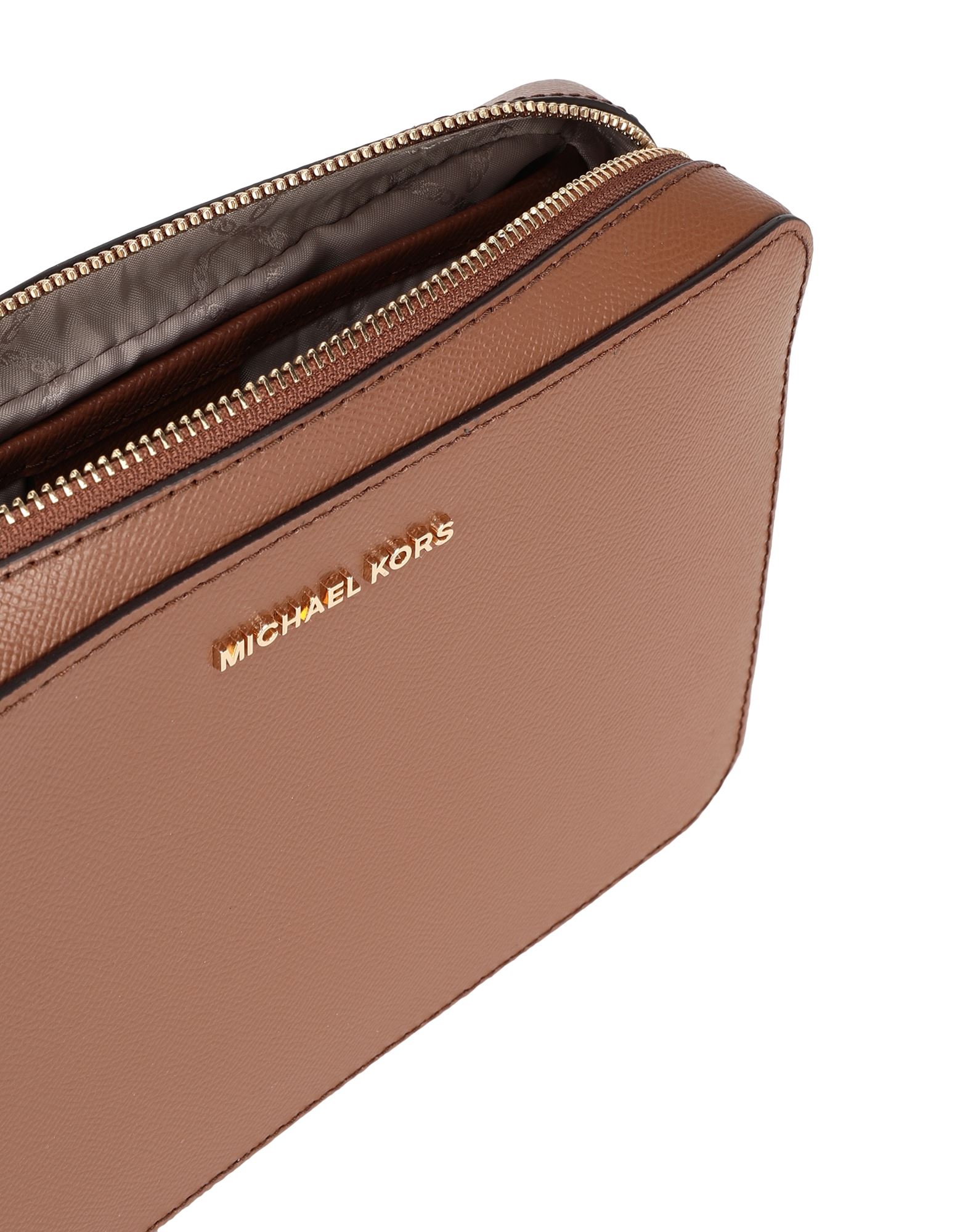  Michael Michael Kors - Taschen - Umhängetasche - On Yoox.com 
