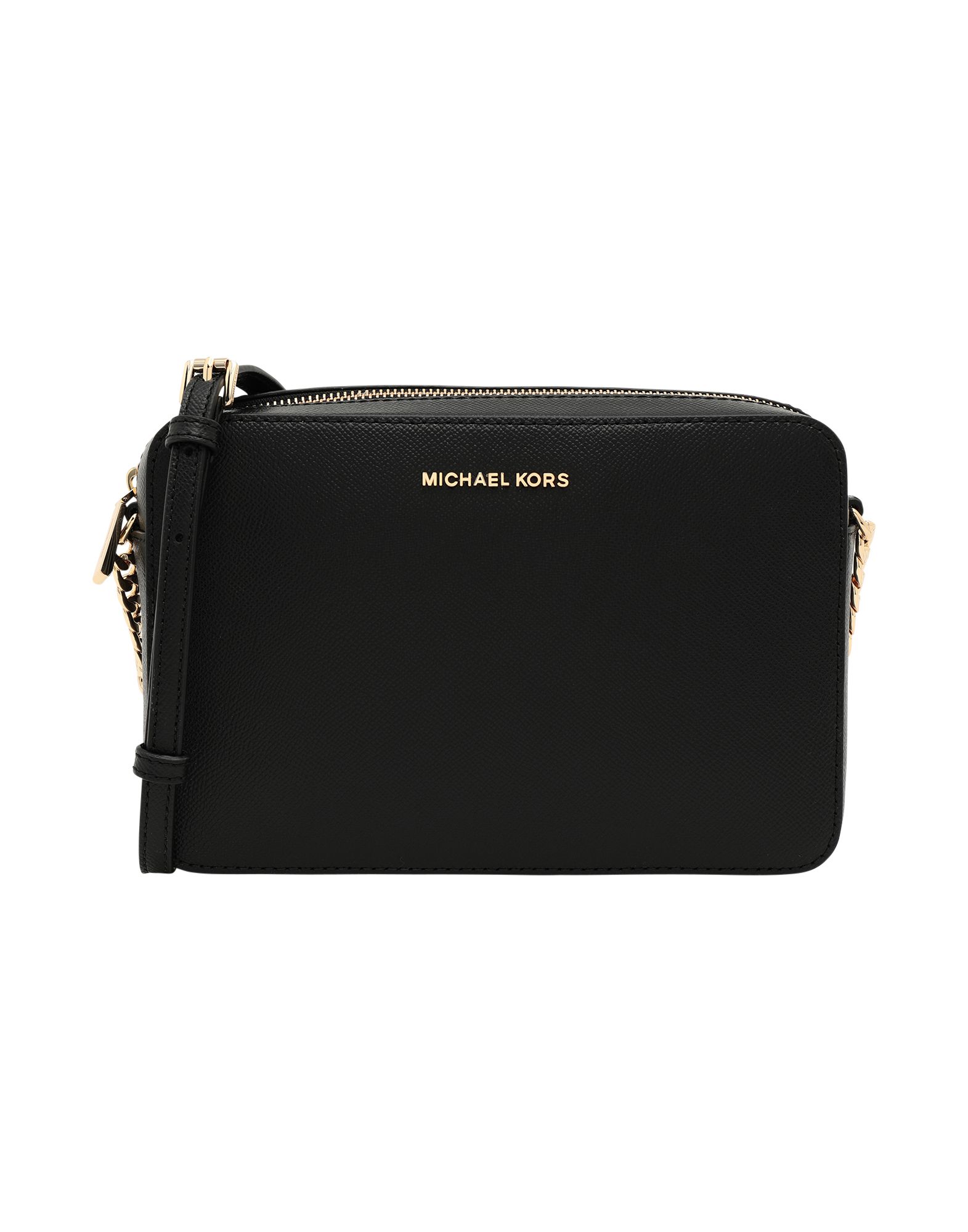  Michael Michael Kors - Taschen - Umhängetasche - On Yoox.com 