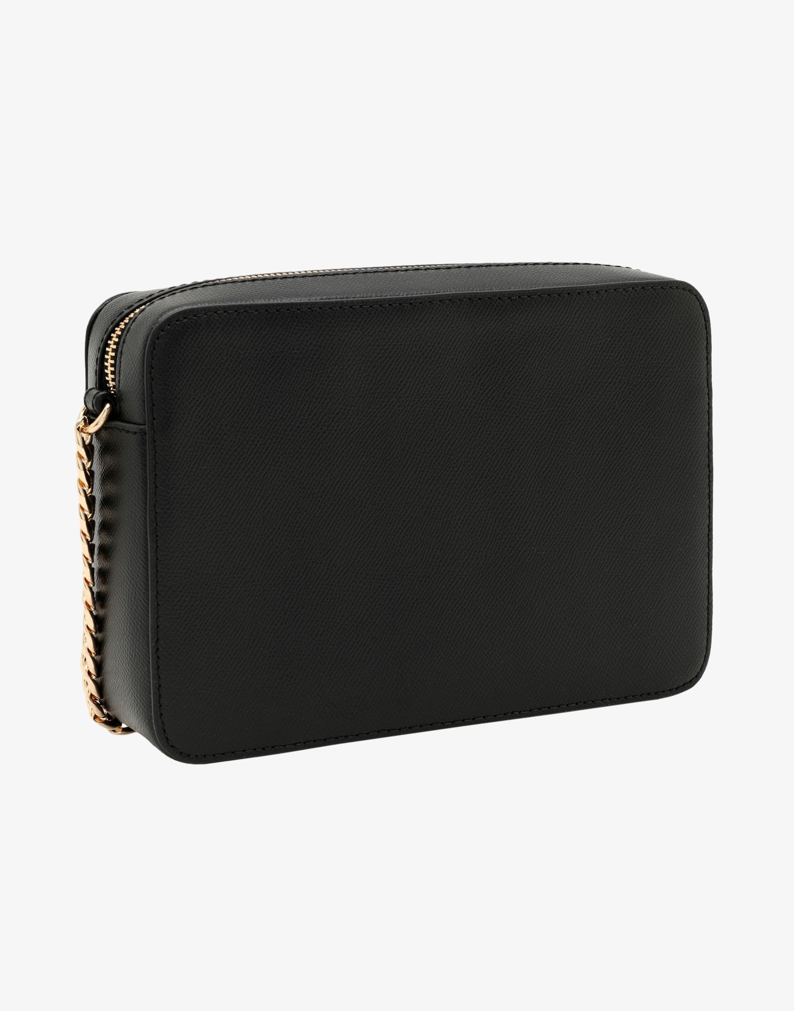  Michael Michael Kors - Taschen - Umhängetasche - On Yoox.com 