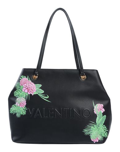 Сумка на руку VALENTINO di MARIO VALENTINO 45459227xg