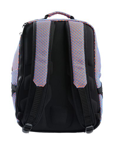 фото Рюкзаки и сумки на пояс Eastpak