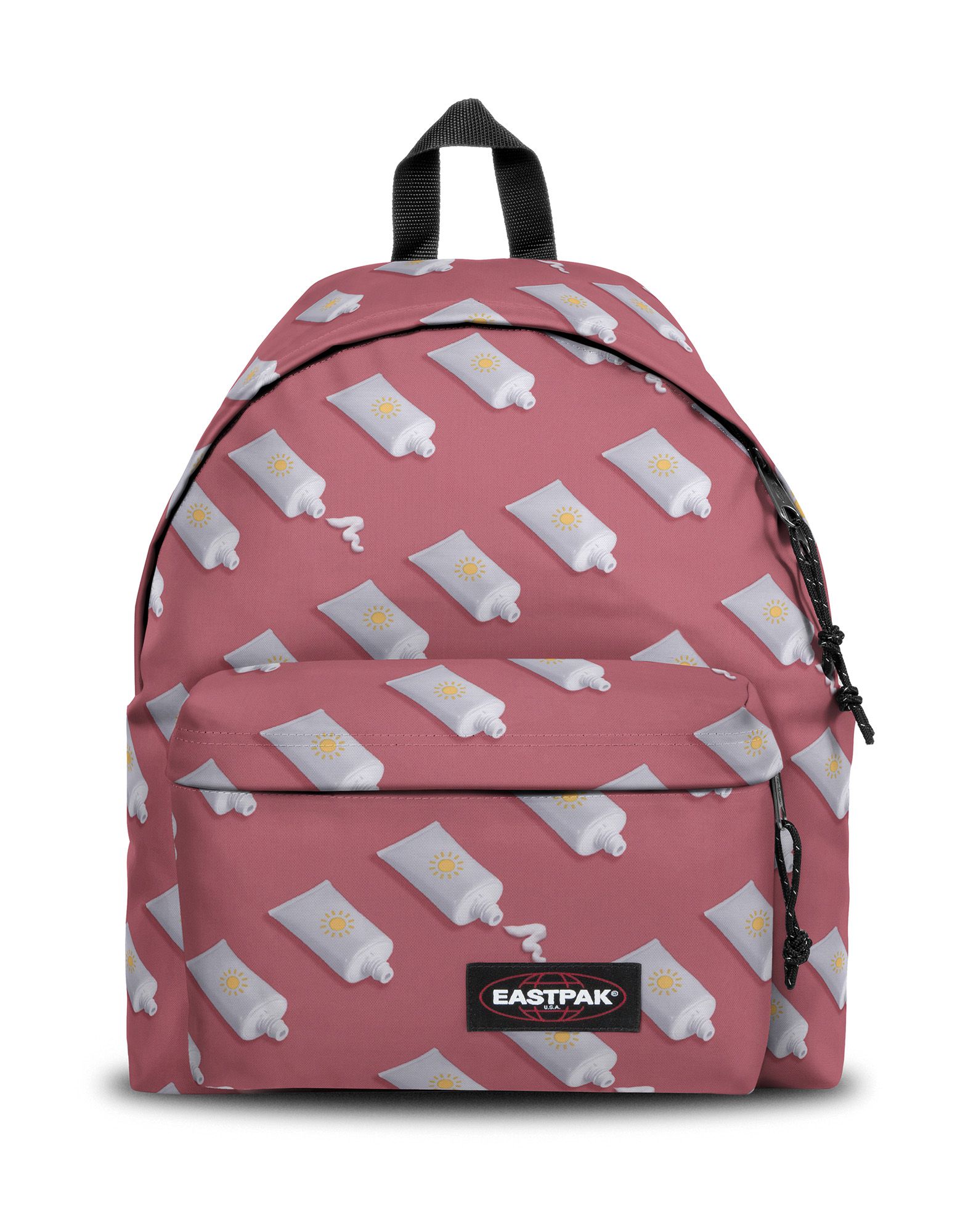 EASTPAK Рюкзаки и сумки на пояс