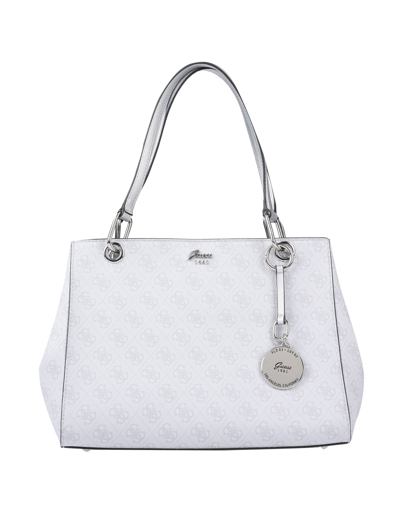 GUESS Handbag,45459351XM 1