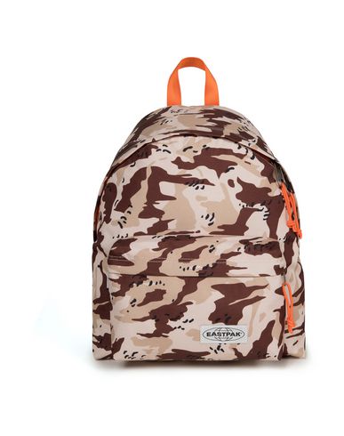 фото Рюкзаки и сумки на пояс Eastpak