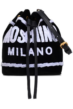 Moschino | Sale up to 70% off | GB | THE OUTNET