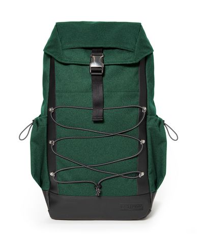 фото Рюкзаки и сумки на пояс Eastpak