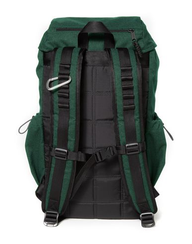 фото Рюкзаки и сумки на пояс Eastpak