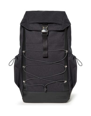 фото Рюкзаки и сумки на пояс Eastpak