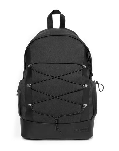 фото Рюкзаки и сумки на пояс Eastpak