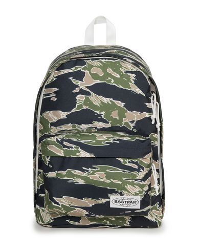 фото Рюкзаки и сумки на пояс Eastpak