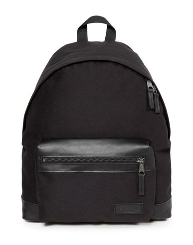 фото Рюкзаки и сумки на пояс eastpak