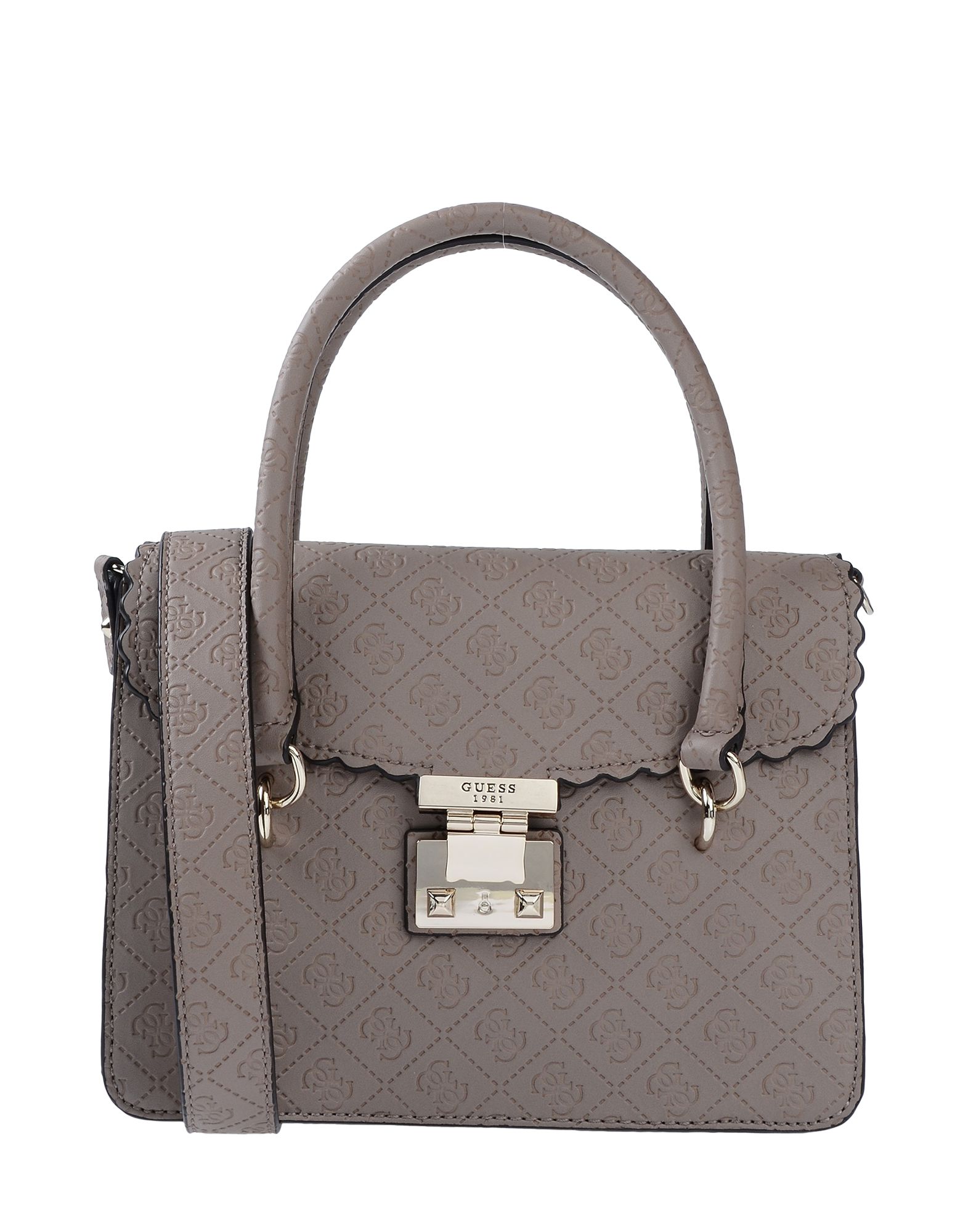 GUESS Handbag,45459505OU 1