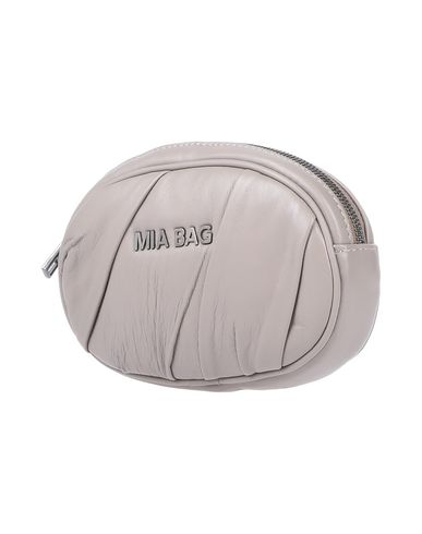 Рюкзаки и сумки на пояс MIA BAG 45459551be