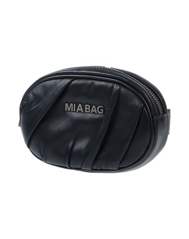 Поясная сумка MIA BAG 