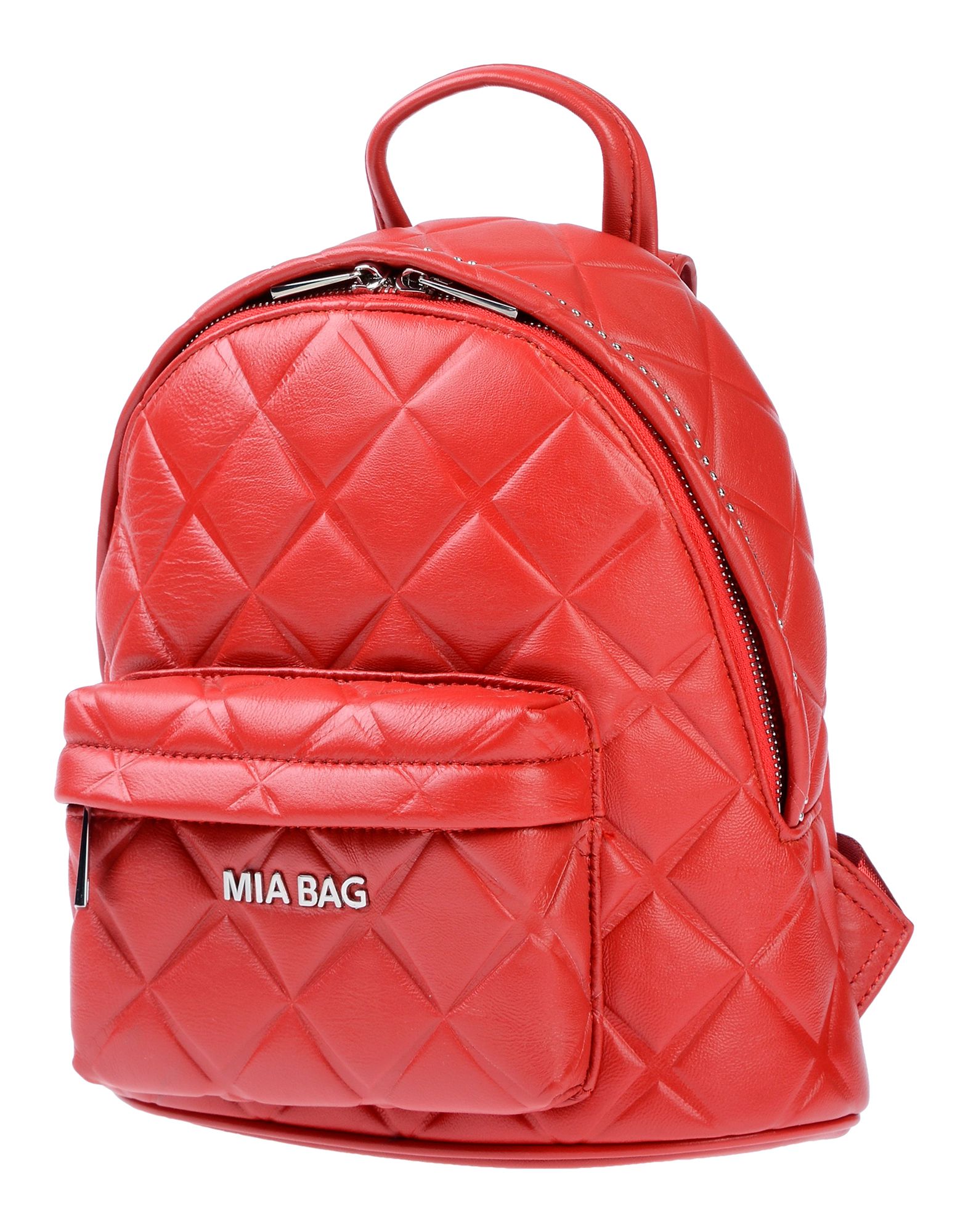 MIA BAG Backpack & fanny pack,45459555UJ 1