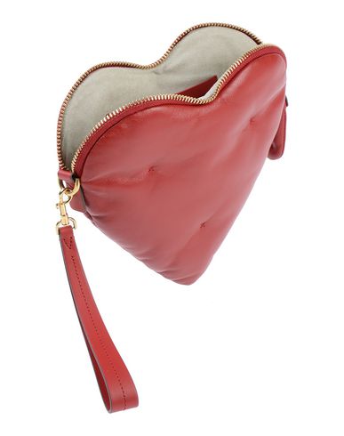 фото Сумка на руку Anya hindmarch