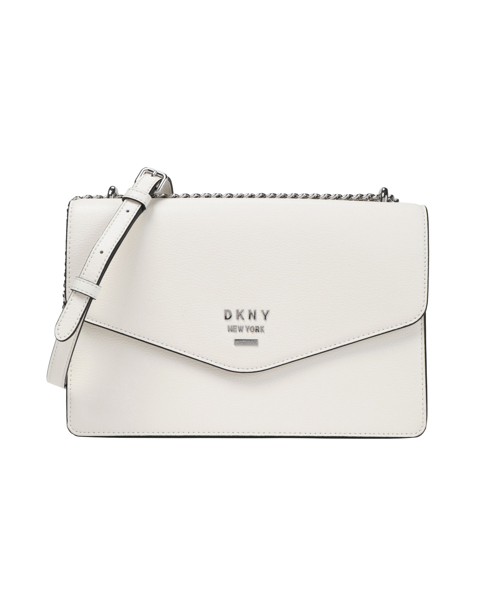 hudson bay dkny bags