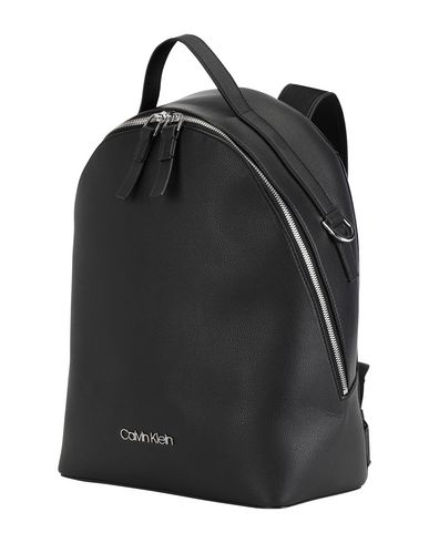 Рюкзаки и сумки на пояс Calvin Klein 45459839kd