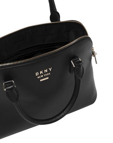 фото Сумка на руку Dkny