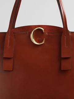 Women's Designer Bags Collection | Chloé UK