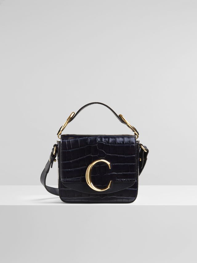 Womens Designer Ready To Wear Bags Accessories Shoes Chloé Us