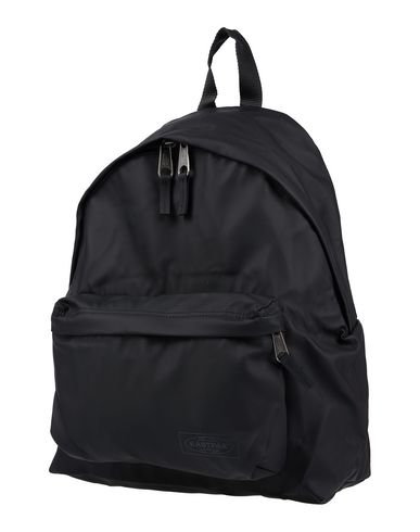 фото Рюкзаки и сумки на пояс Eastpak