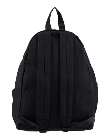 фото Рюкзаки и сумки на пояс Eastpak