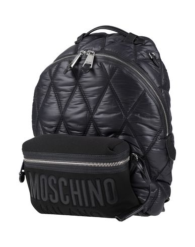 Рюкзаки и сумки на пояс Love Moschino 45460348ar
