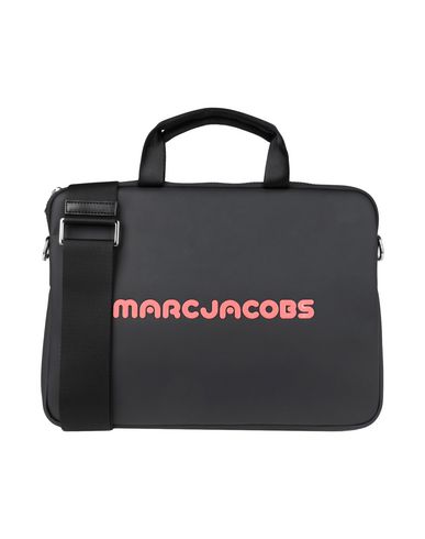 фото Деловые сумки marc jacobs