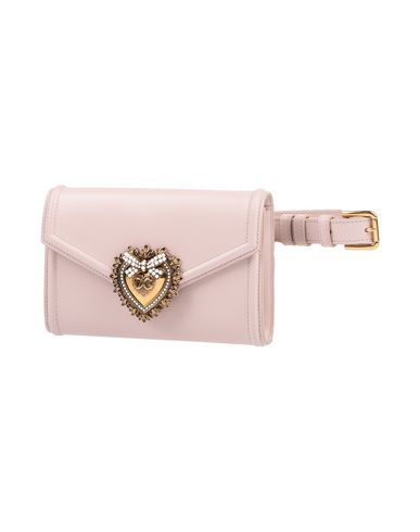 Рюкзаки и сумки на пояс Dolce&Gabbana 45460677FP