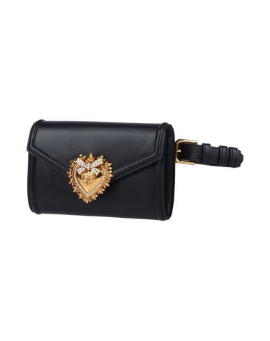 Рюкзаки и сумки на пояс Dolce&Gabbana 45460677VM