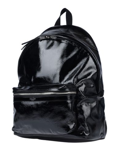 Рюкзаки и сумки на пояс Yves Saint Laurent 45460733ib