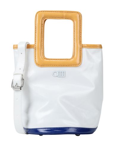 Сумка на руку