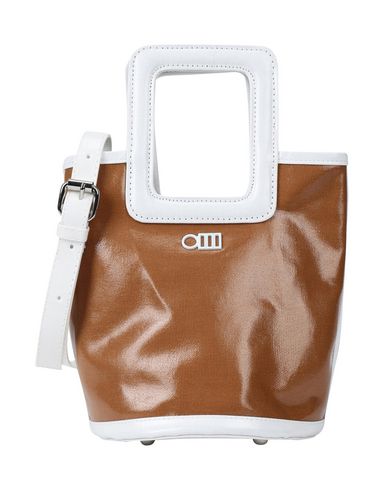 Сумка на руку