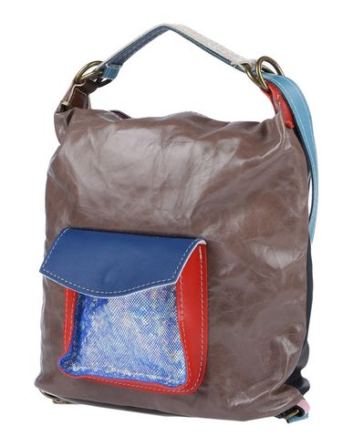 Рюкзаки и сумки на пояс EBARRITO 45461007gk