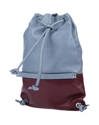Рюкзаки и сумки на пояс Valentino Garavani 45461075kc