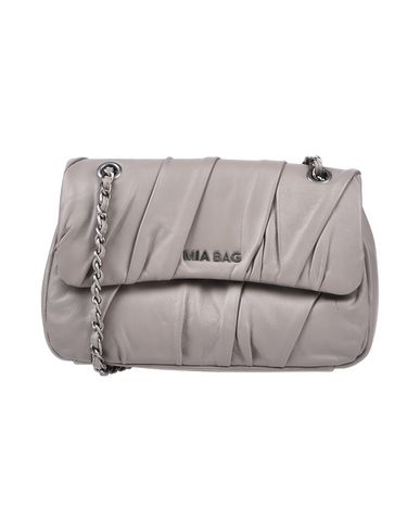 фото Сумка через плечо Mia bag