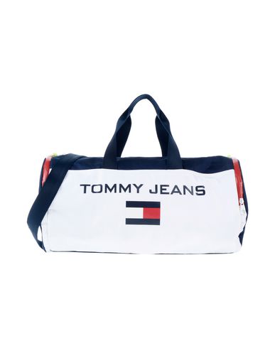 фото Сумка на руку Tommy jeans