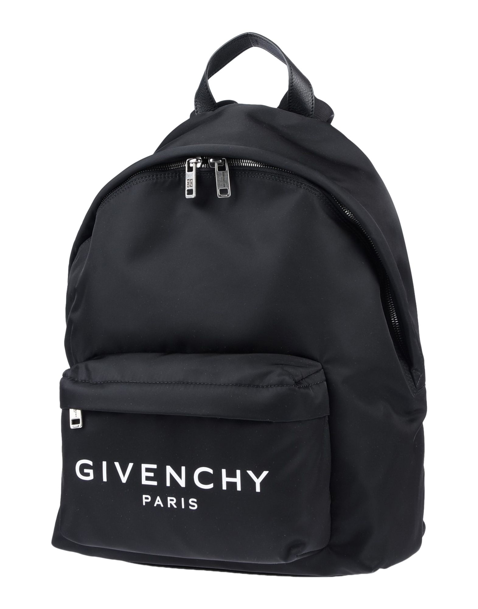 GIVENCHY Backpacks & Fanny packs - Item 45461230