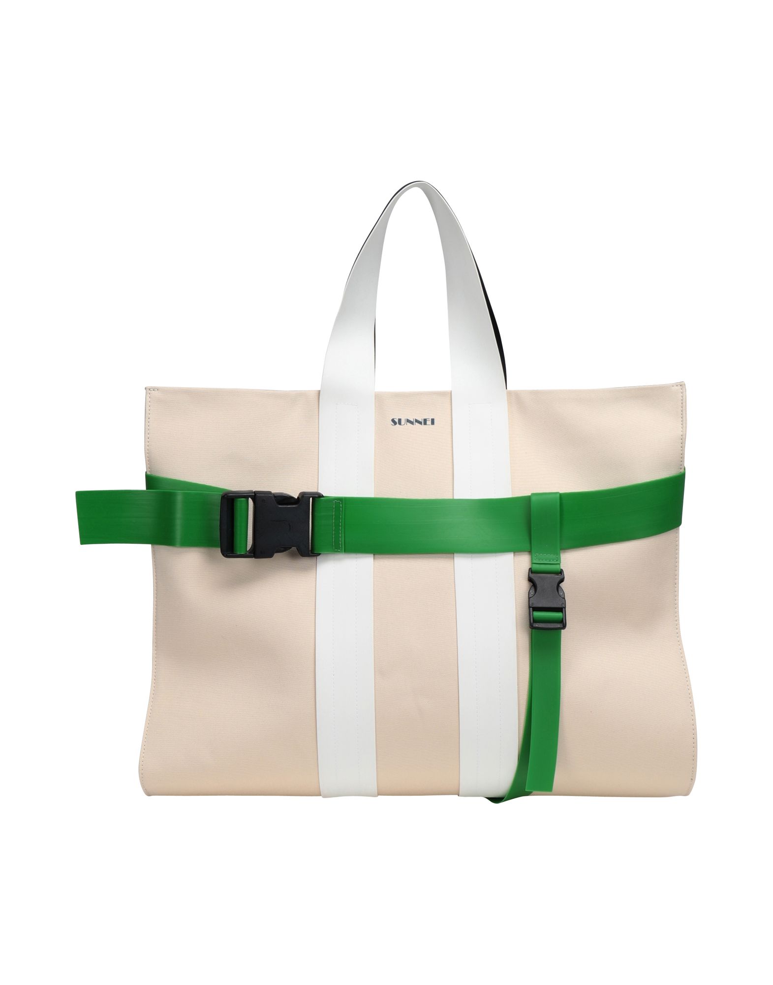 sunnei bag sale