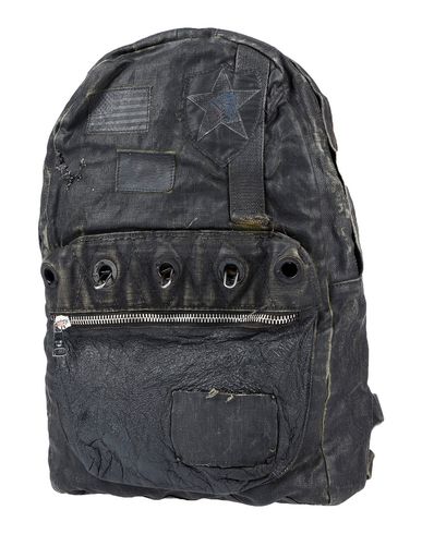 Рюкзаки и сумки на пояс GIORGIO BRATO 45461342it