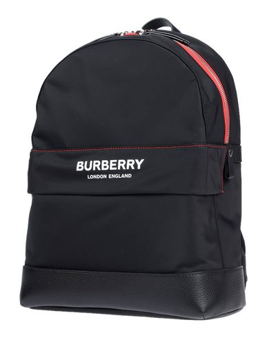 Рюкзаки и сумки на пояс Burberry 45461771vw