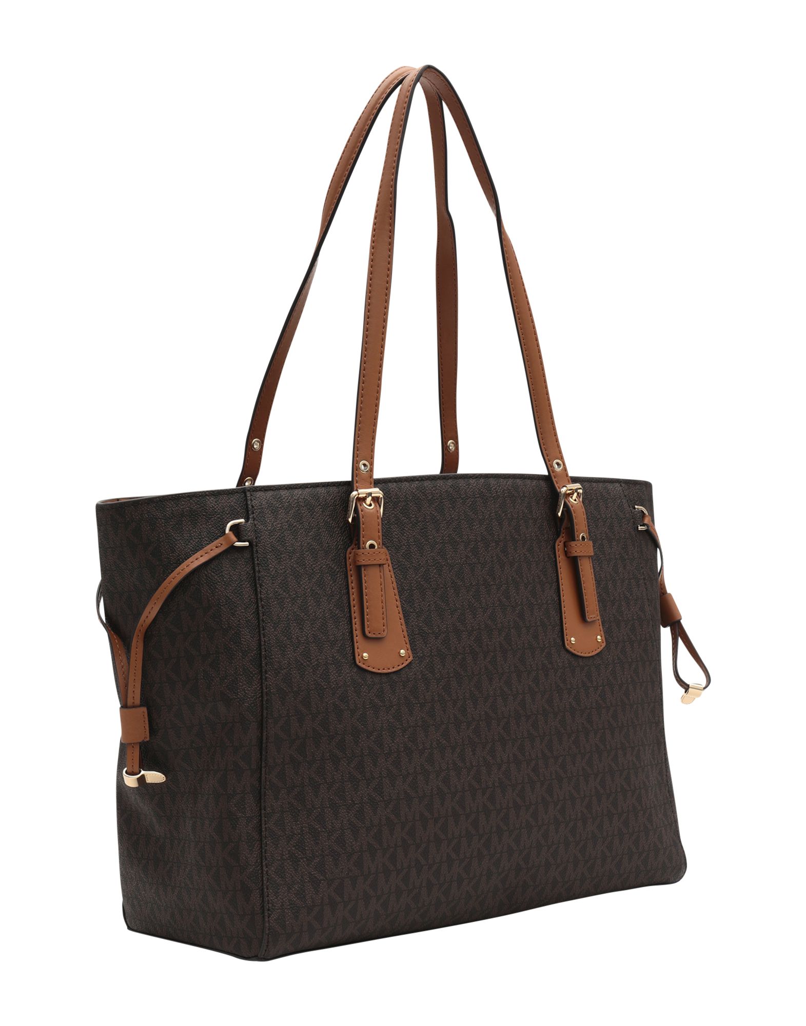  Michael Michael Kors - Taschen - Schultertaschen - On Yoox.com 