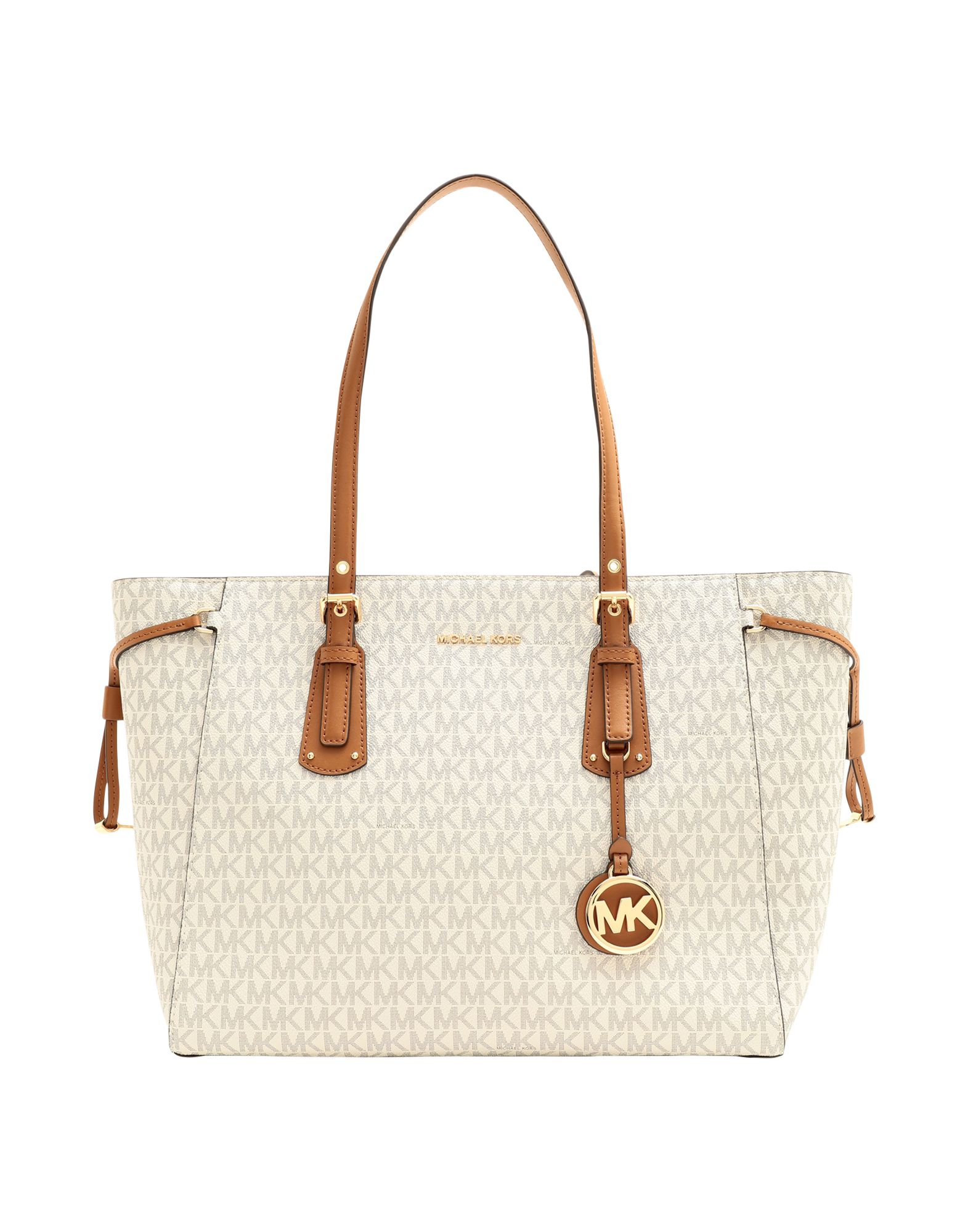  Michael Michael Kors - Taschen - Schultertaschen - On Yoox.com 