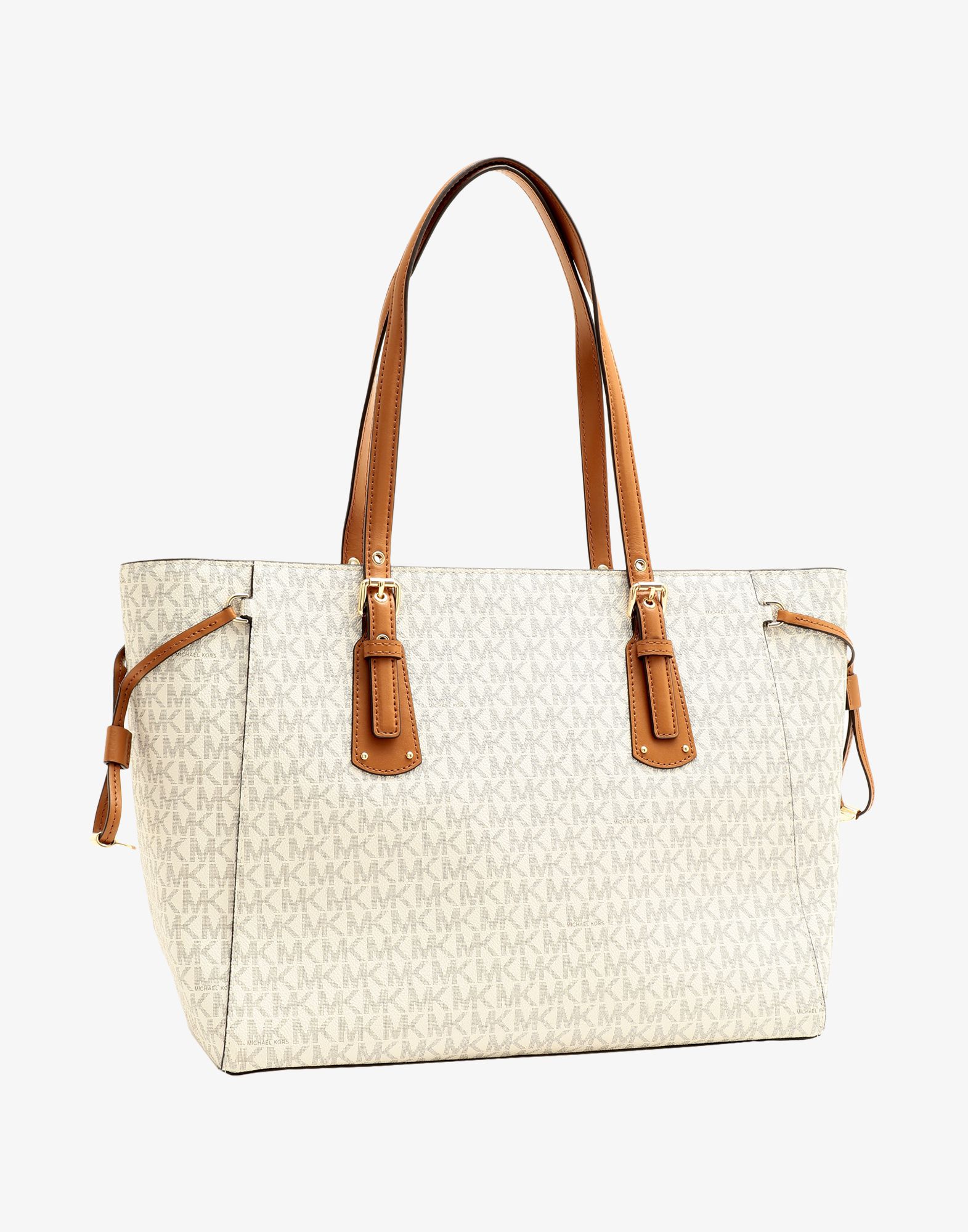  Michael Michael Kors - Taschen - Schultertaschen - On Yoox.com 
