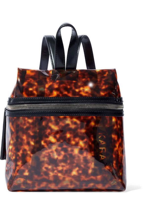 Designer Backpacks Sale Up To 70 Off At THE